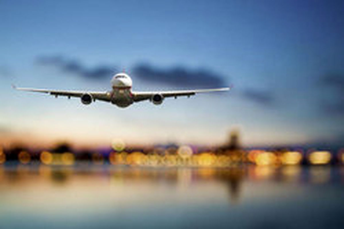 پروازهای «چارتری» حذف خواهند شد