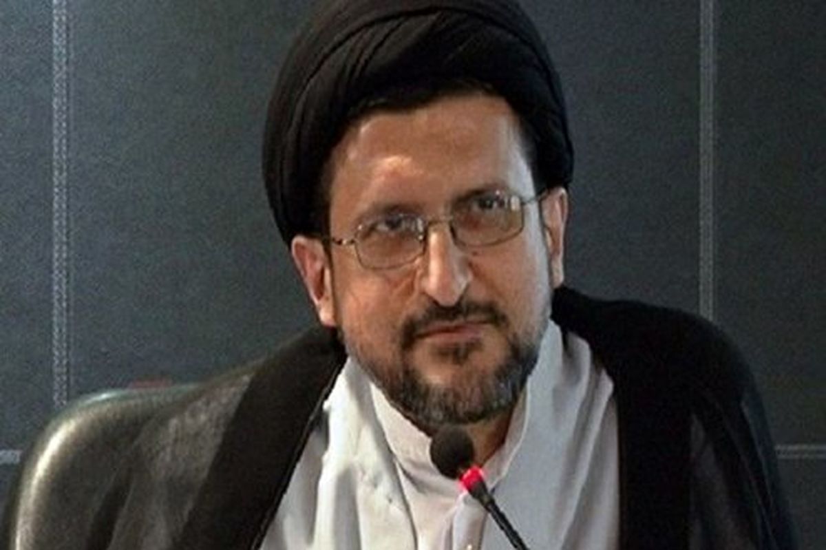 پلمب یکی از هتلهای مشهور گلستان بخاطر سرو مشروب