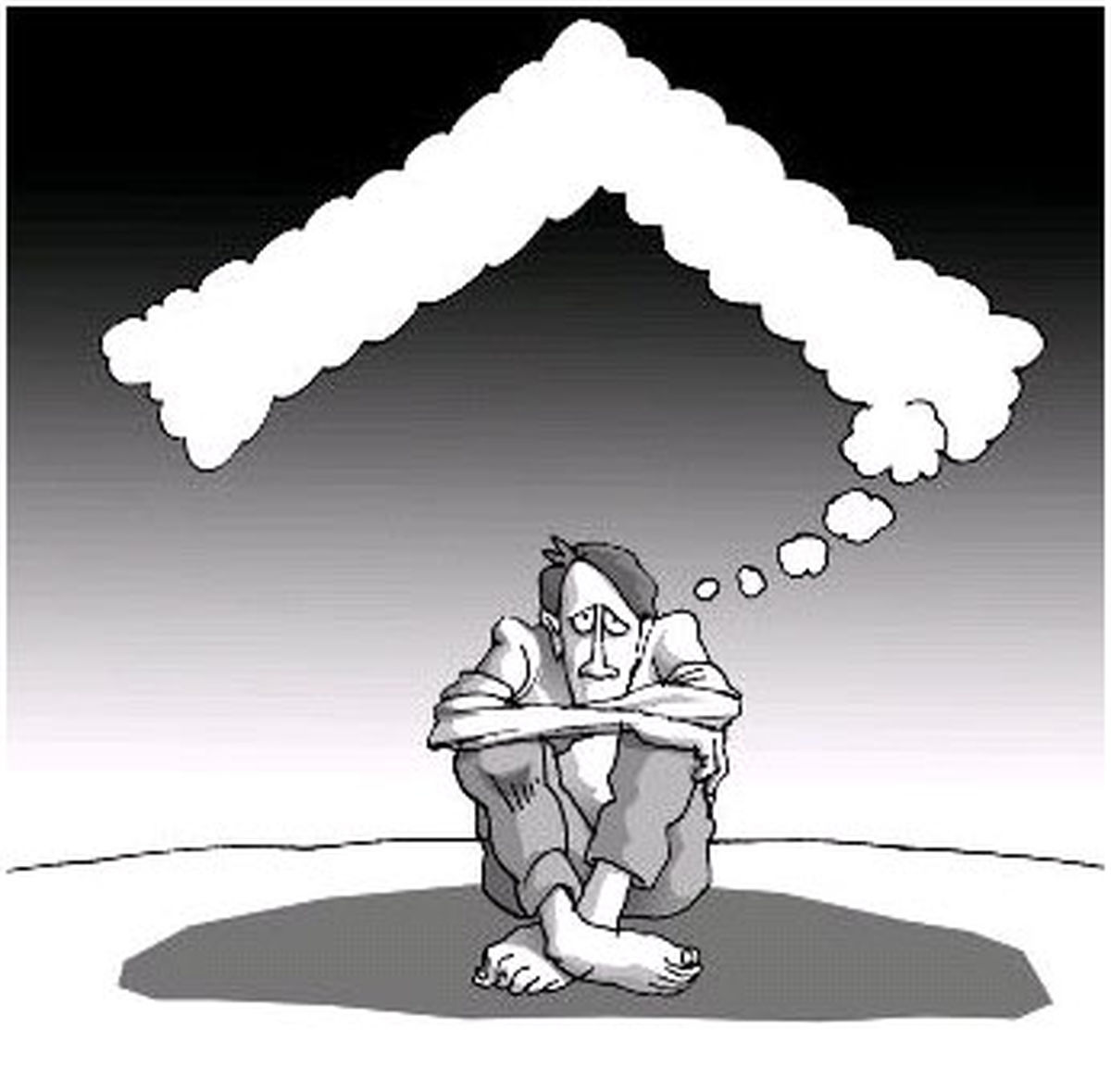 از قسط ماهی یک میلیون تا چهار قسط 20 میلیونی!/در باغ سبز در «سال پایانی دولت»