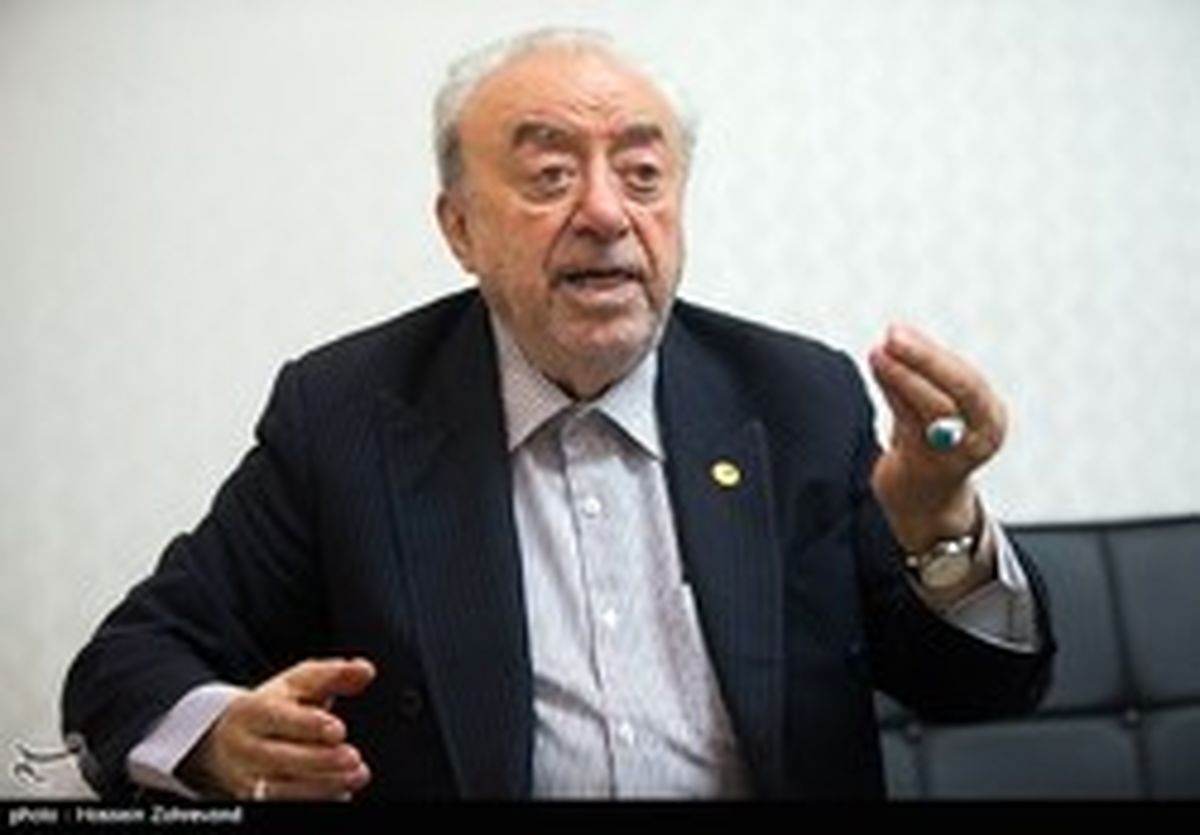 تکذیب ممنوعیت سرمایه‌گذاری چینی‎ها در ایران
