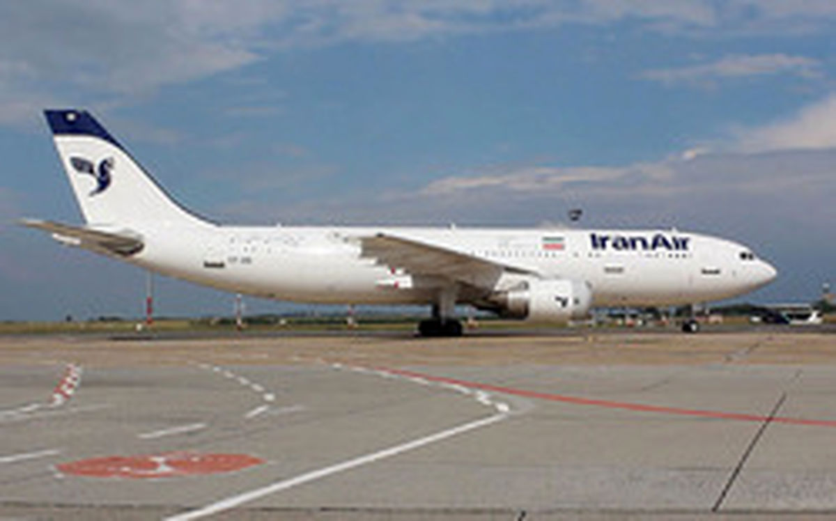 تعیین قیمت پرواز‌های خارجی با نرخ مصوب ارز