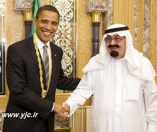 عجیب ترین و گرانترین هدایا/ عکس