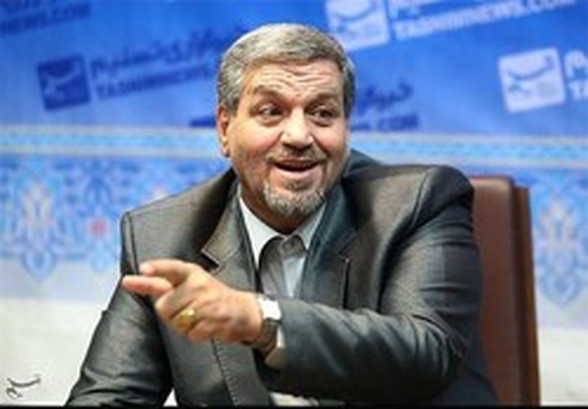 انتقاد کواکبیان از عملکرد کمیسیون تلفیق دربررسی لایحه بودجه