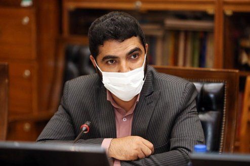 شیوه پرداخت یارانه‌ها تغییر می‌کند؟