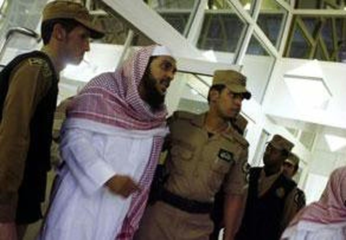 مصر هم مانند عربستان پلیس دینی داشته باشد !