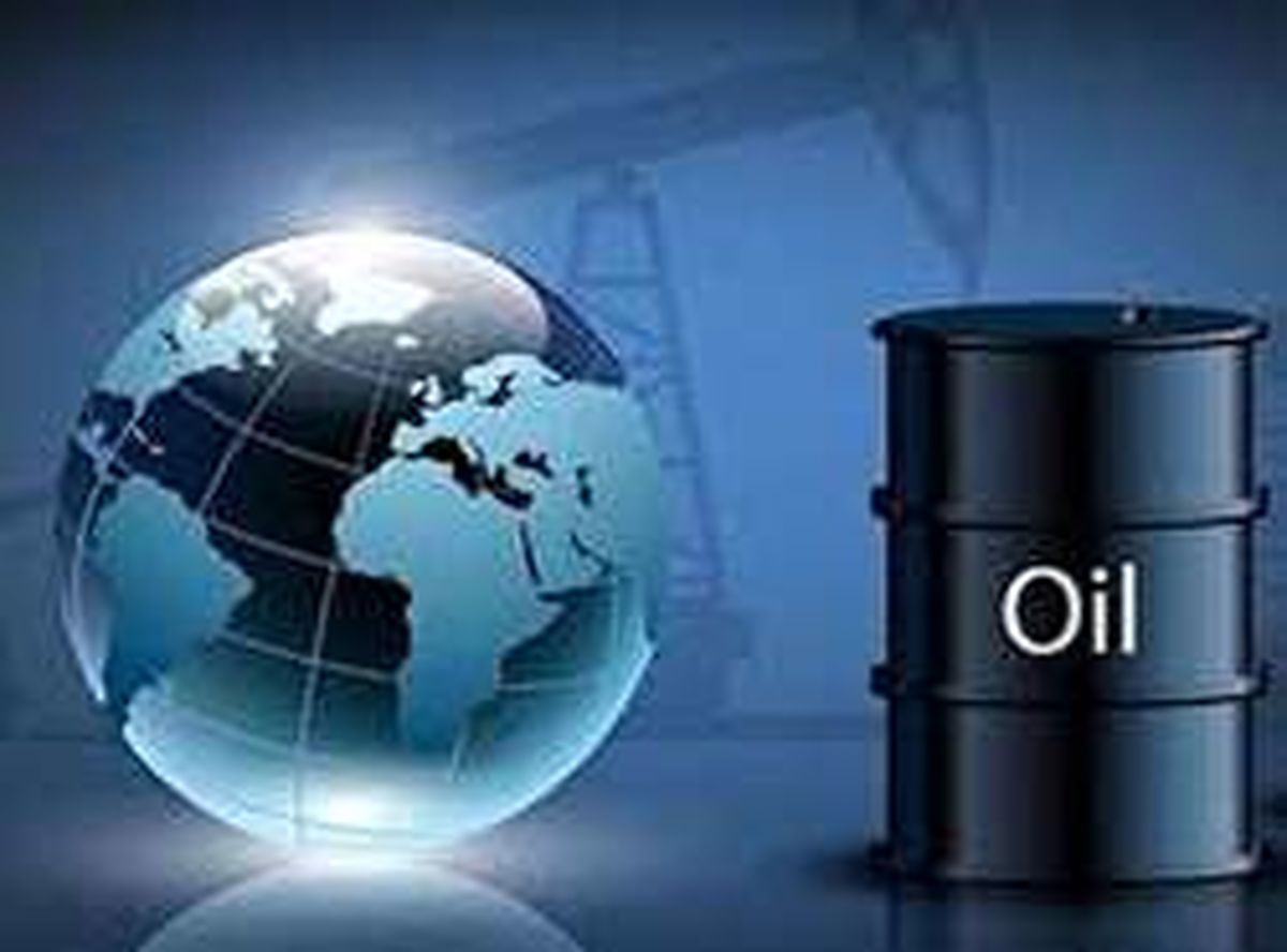 جهش قیمتی نفت حقیقت دارد؟