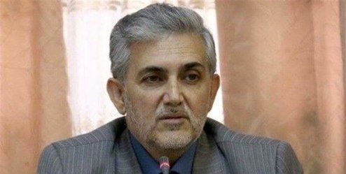 نماینده مجلس: ممکن است با طرح دو فوریتی مانع از برگزاری کنکور شویم