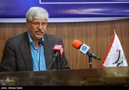 ترکی: دولت باید پاسخگوی کمبود اقلام بهداشتی در بازار باشد