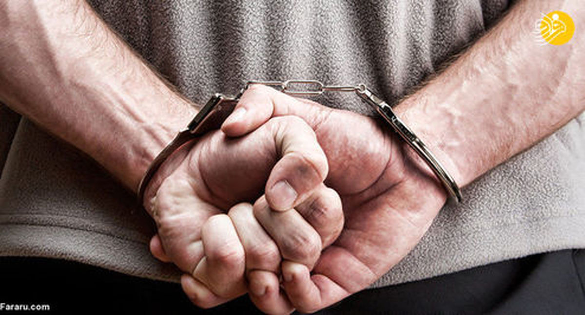 پرونده عجیب قتل مرد طلبکار به دست نیکوکار قلابی!