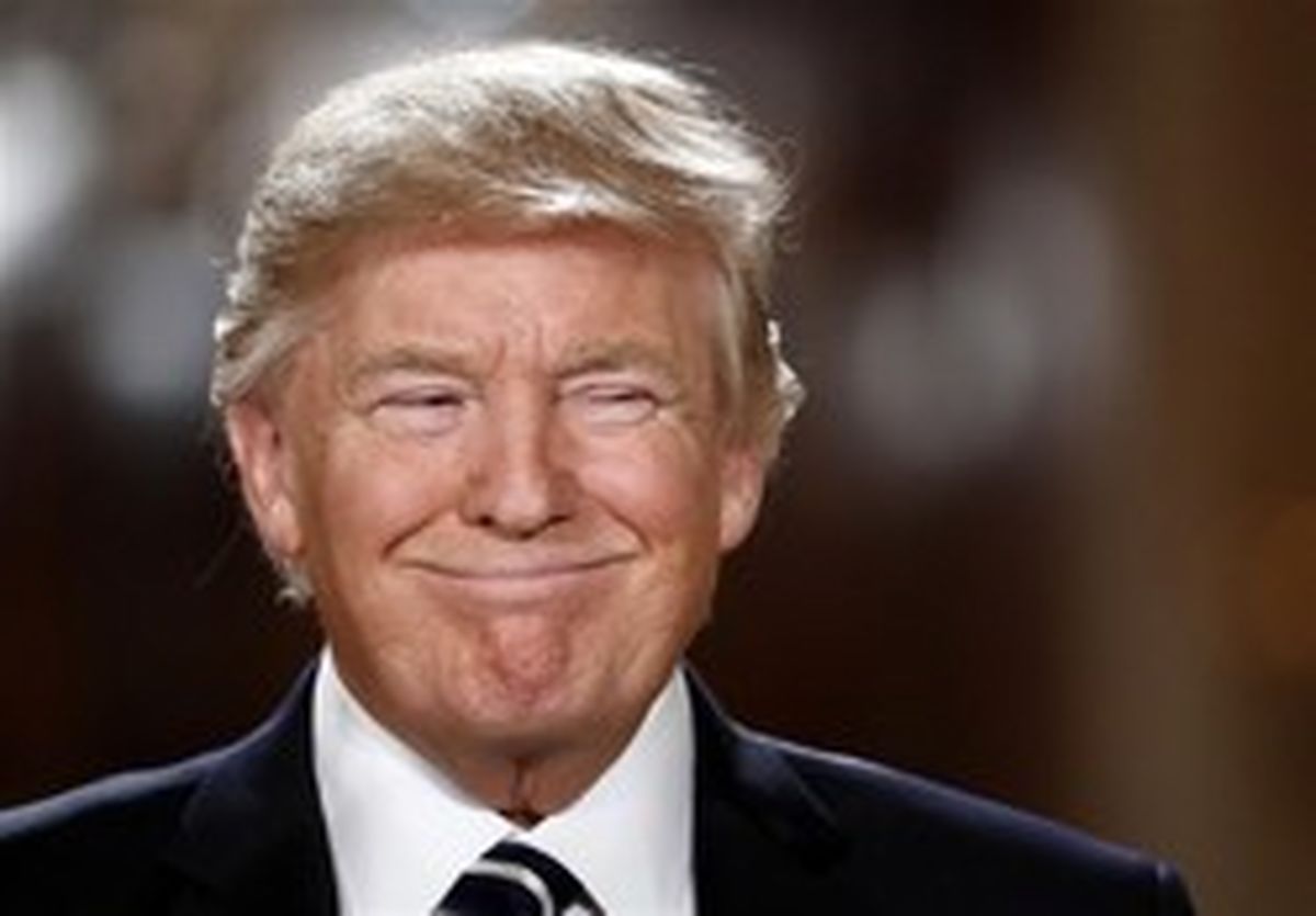 ترامپ برای متحدان عربش تله گذاشته است