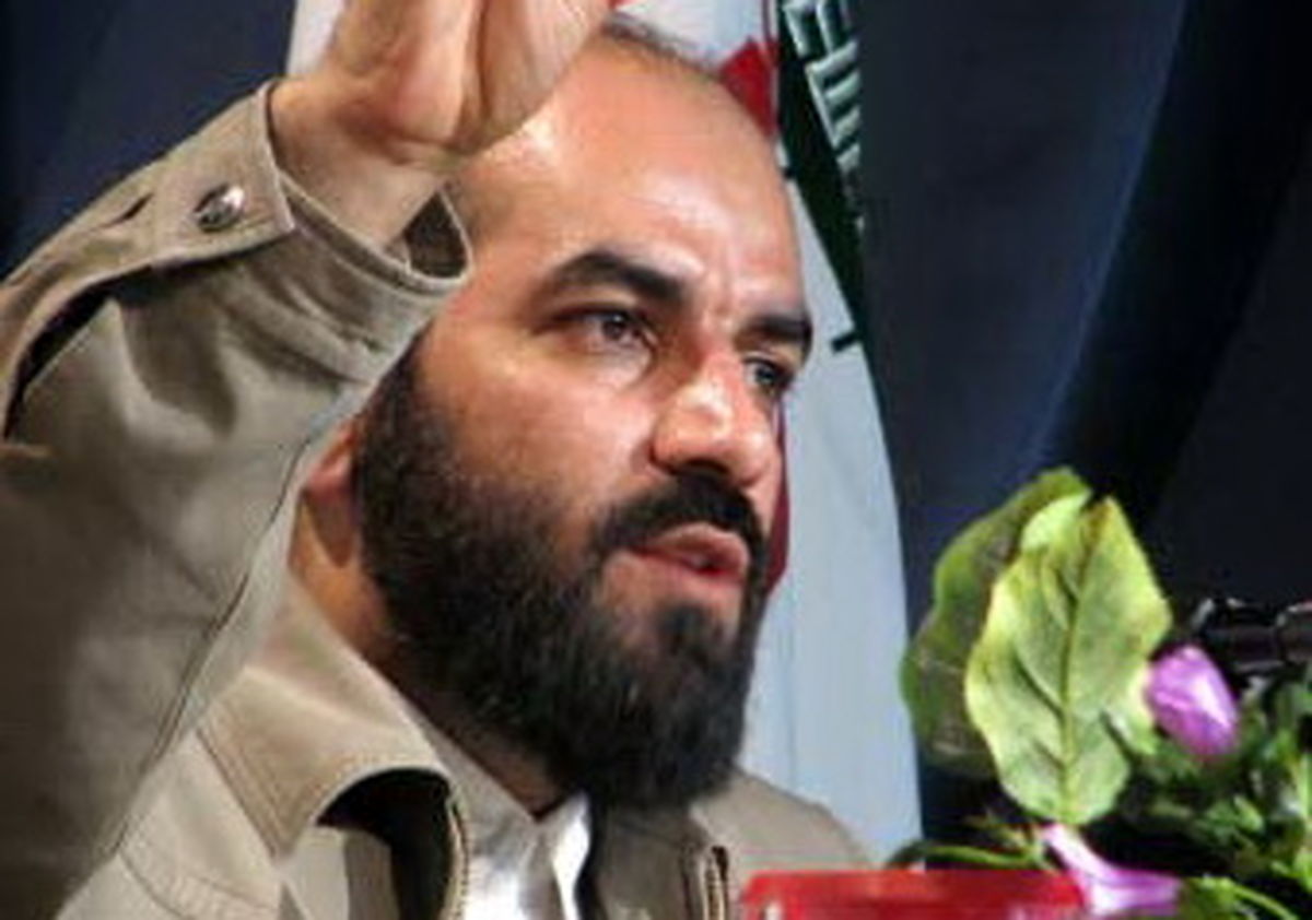 بچه مسلمانها منتظر مسؤولان فرهنگی نمیمانند