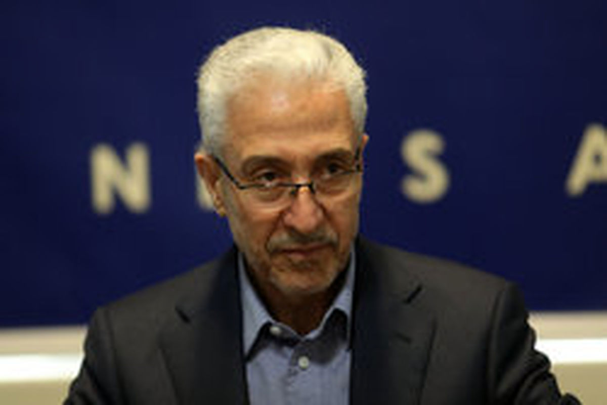 استیضاح وزیر علوم کلید خورد +محورهای استیضاح