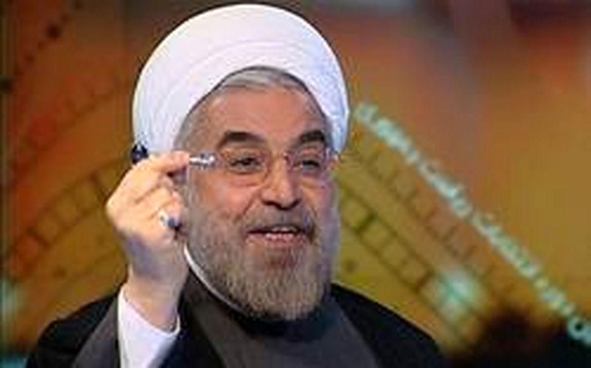 آیا حسن روحانی به وعده خود برای ایجاد اشتغال عمل کرده است؟