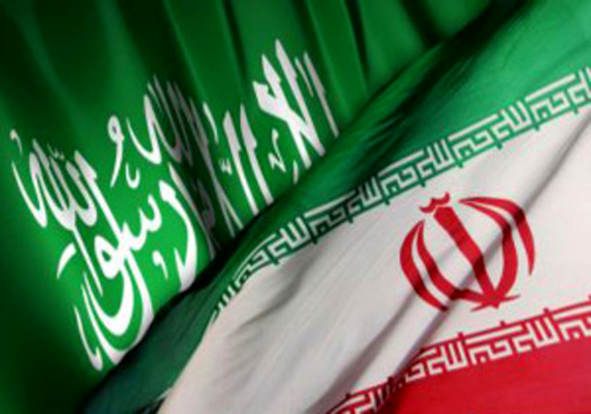 گزارش متفاوت رای الیوم درباره ایران و عربستان