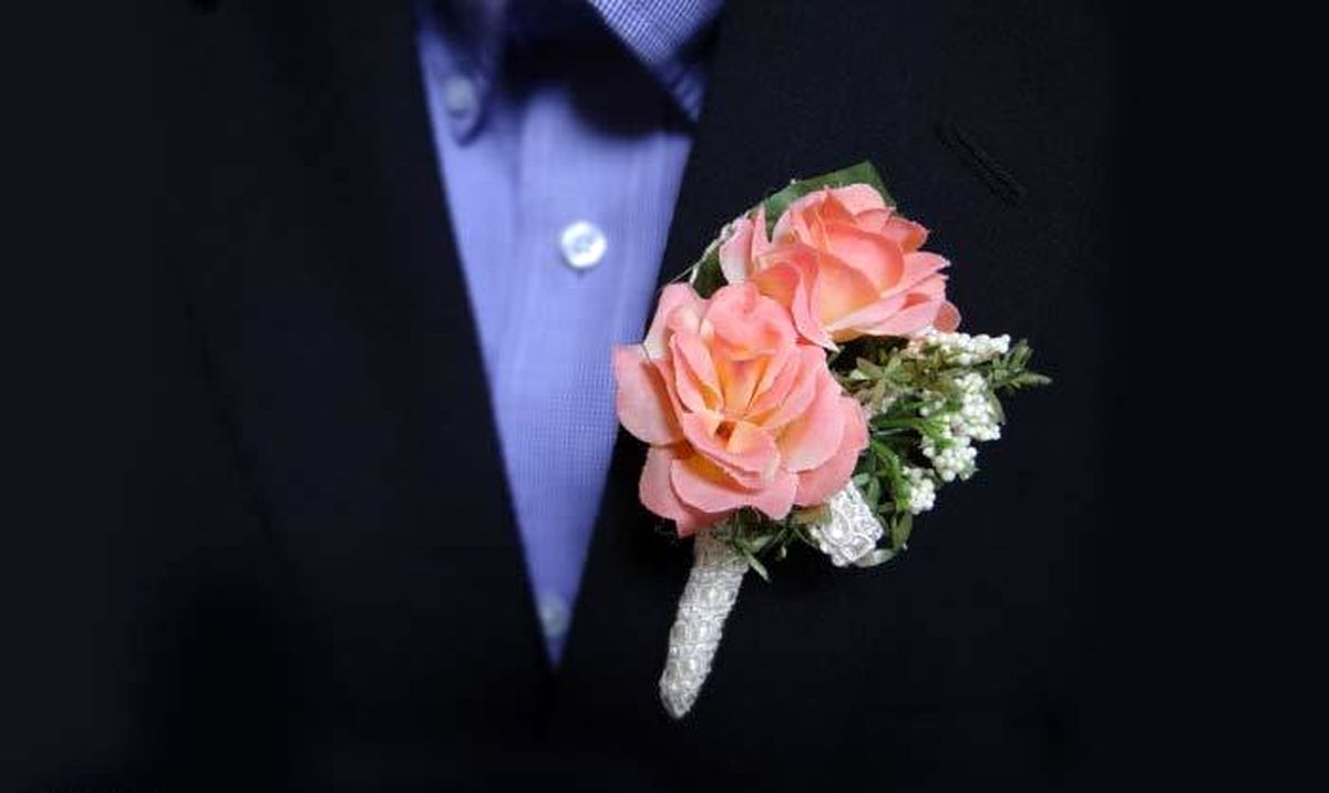 شعر طنز: چیزی که پیدا نمی‌شه همسره