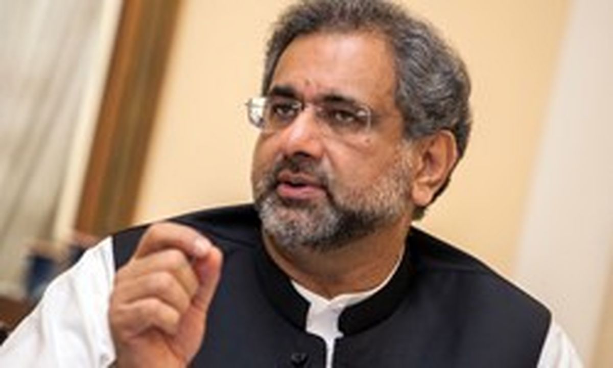 توئیت‌های «ترامپ» را موضع رسمی دولت آمریکا نمی‌دانیم