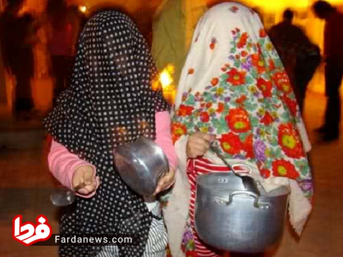 ۸ بازی جذاب ولی بی‌خطر برای چهارشنبه سوری