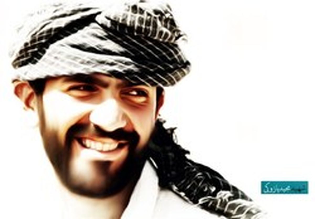 دست نوشته شهید پازوکی از ۱۱ تا ۲۹ سالگی +عکس