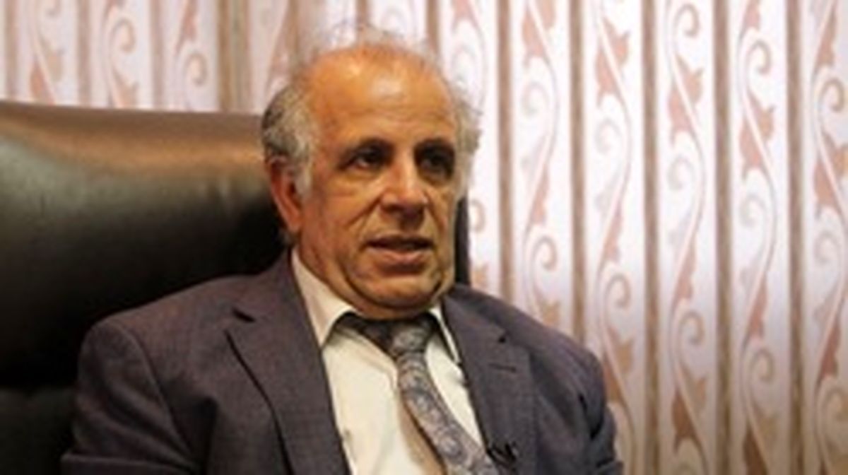 چون بحث اعدام مطرح هست نمی‌توانیم خاوری را برگردانیم/احمدی نژاد فکر می‌کرد رئیس‌جمهور دنیاست/ باید با انعطاف نشان دادن مانع رفتن پرونده‌هسته‌ای به شورای امنیت می‌شدیم/ برجام سندمعتبر بین‌المللی‌ نیست/شورای امینت به کسی پاسخگو نیست