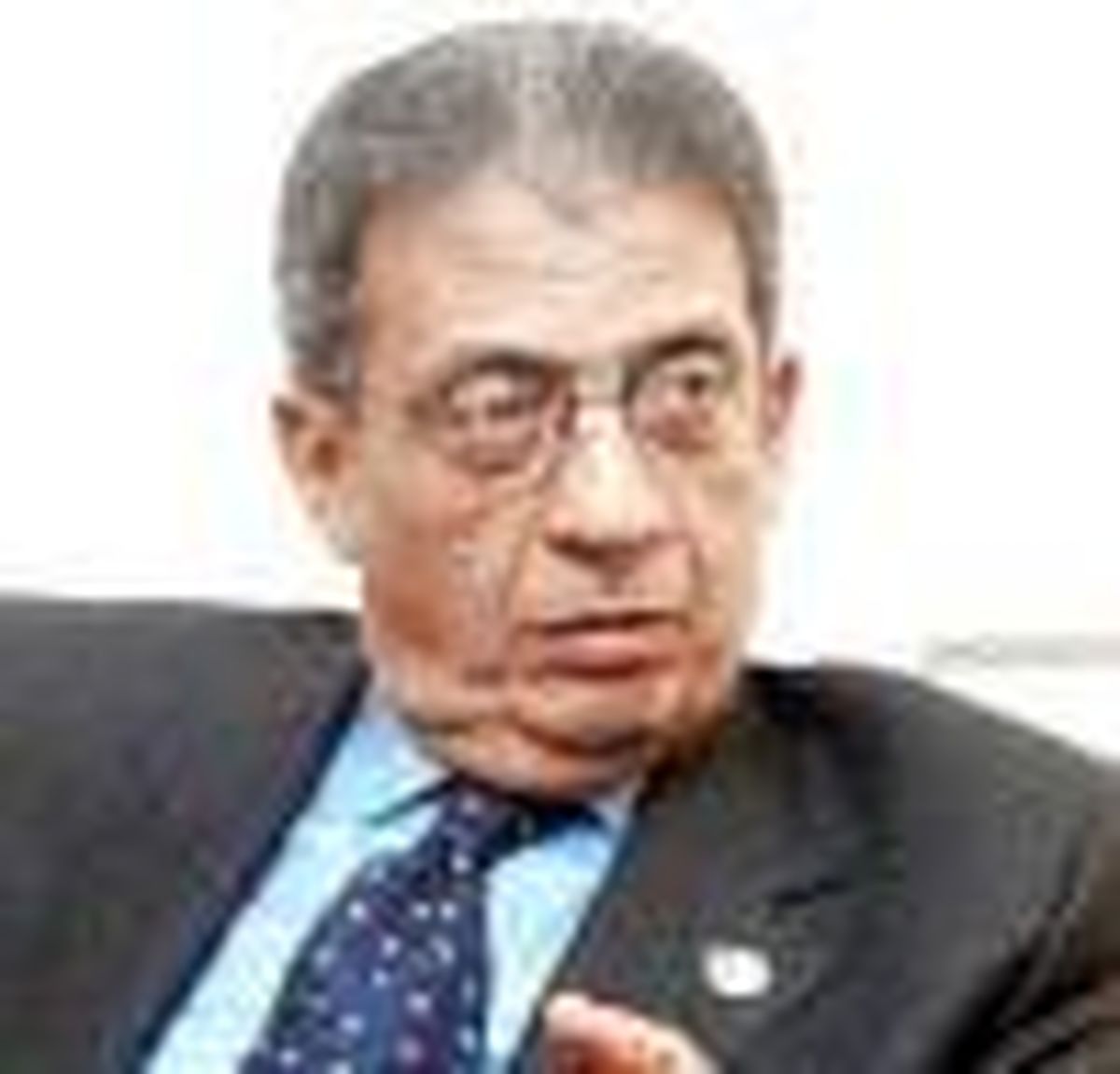 اتحاديهعرب حضور ياعدم حضور در "سازش"