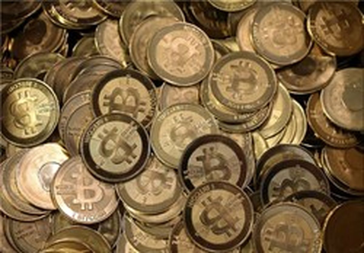 خریداران ارز دیجیتال چقدر ضرر کردند؟