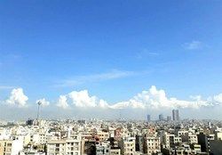 دستاورد‌های ۴ دهه در بخش مسکن