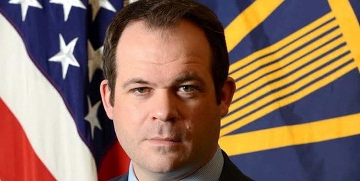 رئیس کارکنان پنتاگون هم از سمت خود کناره‌گیری می‌کند