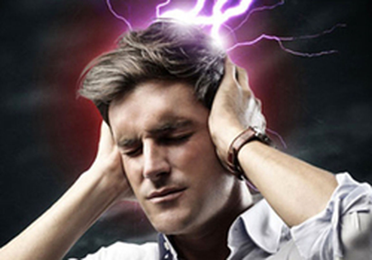 با این ترفند‌های خانگی از شر سردرد‌هایتان خلاص شوید