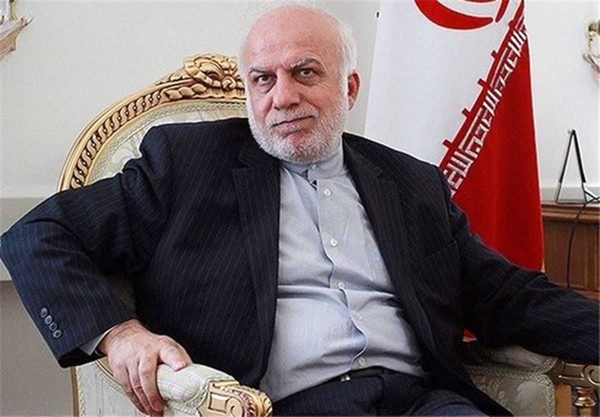 کره شمالی بمب دارد و با استحکام در برابر آمریکا ایستاده!