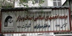 چرا ظریف پاسخ گستاخی‌های ترامپ و مقامات اروپایی را نمی‌دهد