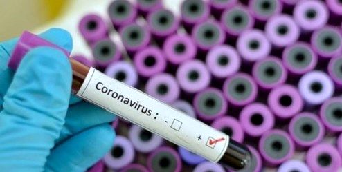 واکسن کرونا چه زمانی آماده خواهد شد؟