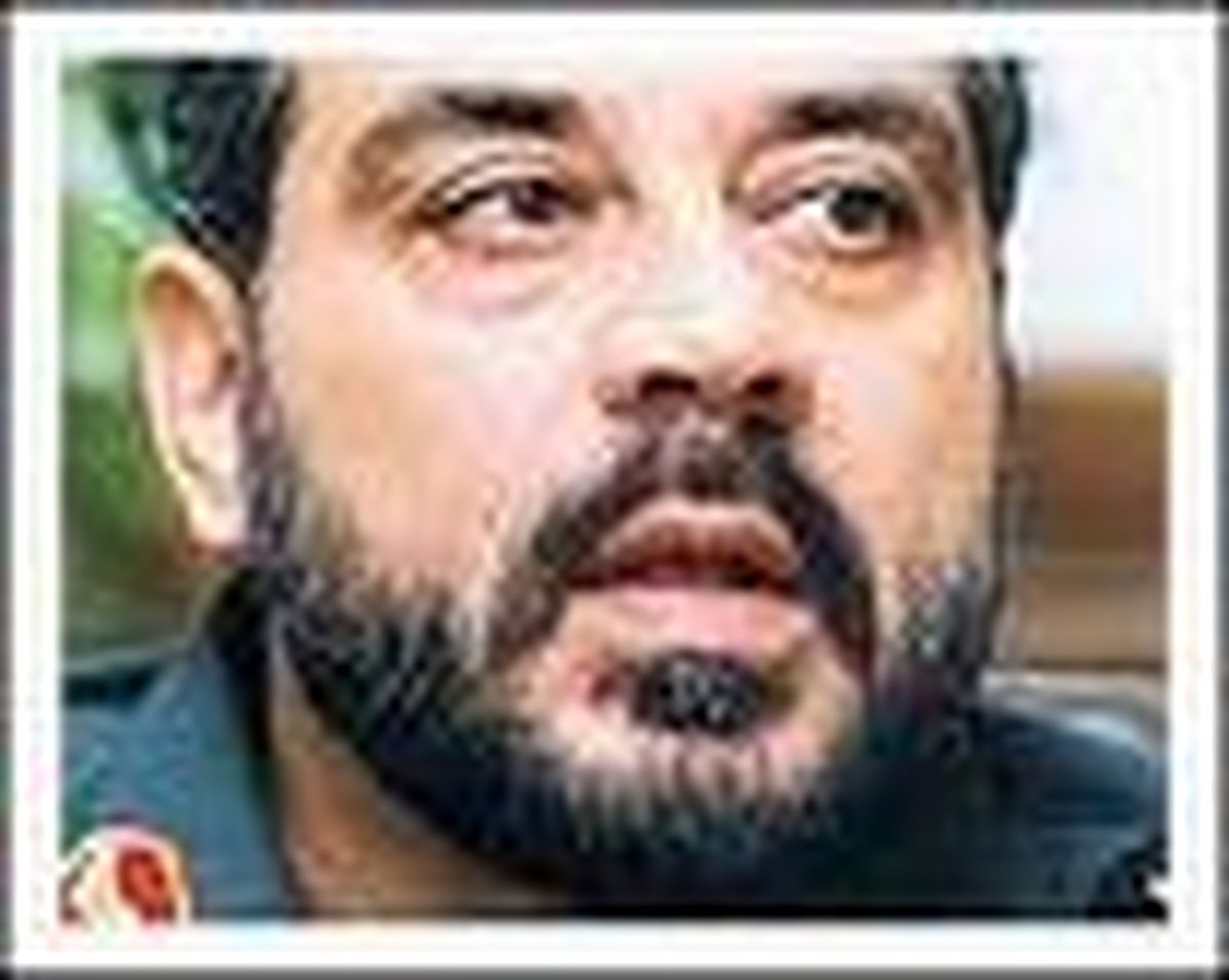 فردا، معارفه‌ سردار ذوالقدر