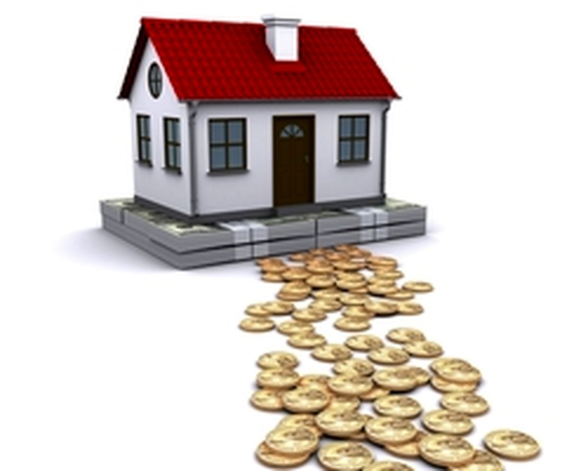 مظنه فروش آپارتمان در برخی مناطق تهران