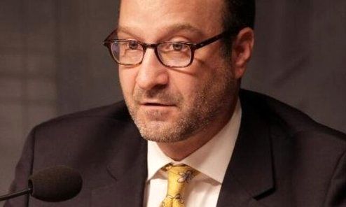 ادعاهای دستیار وزیر خارجه آمریکا علیه ایران