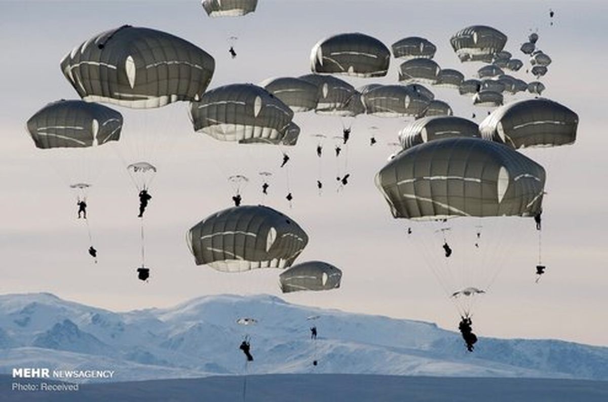 تصاویر: مسابقه عکاسی فتوژورنالیسم‎