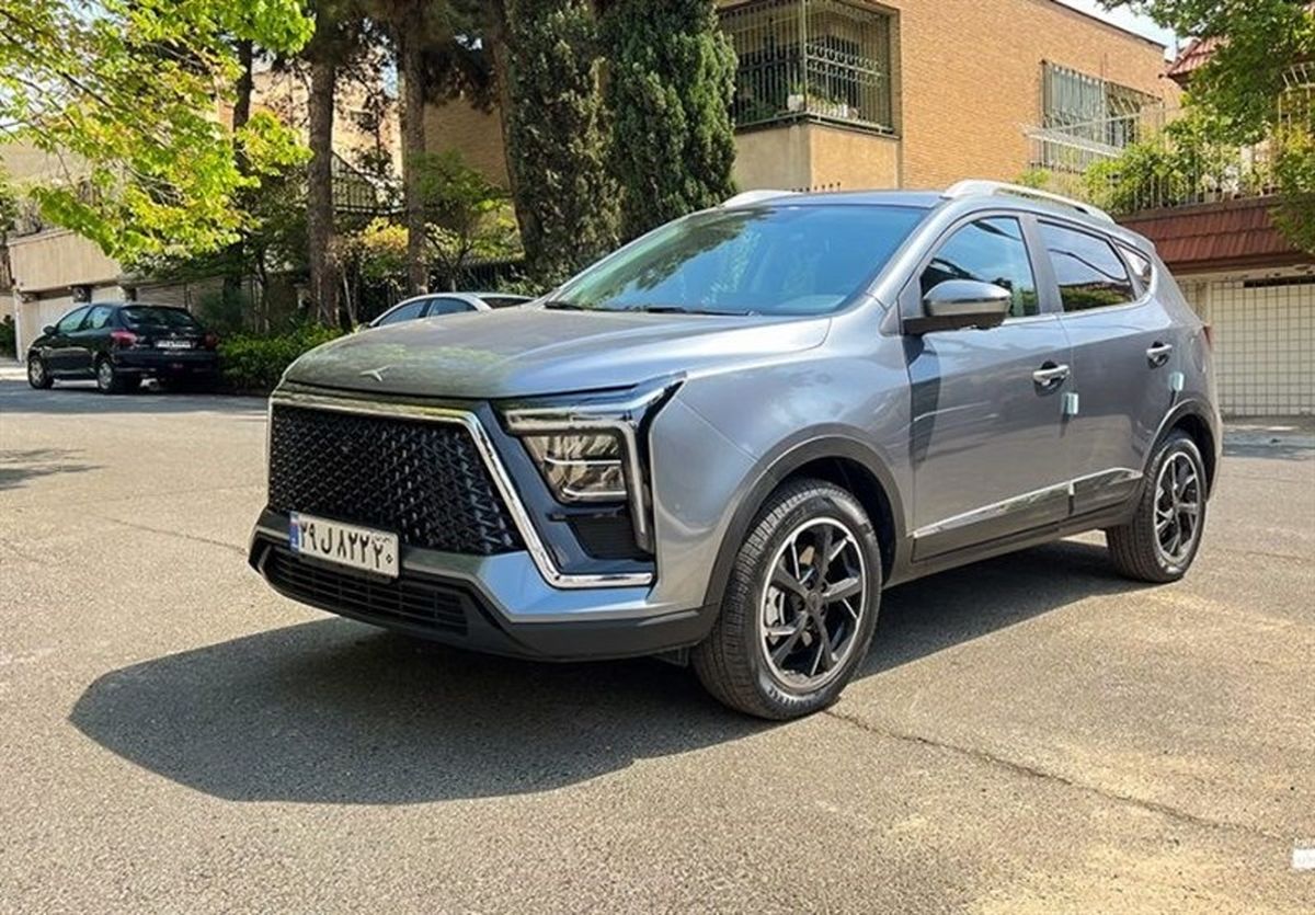 فروش نقد و اقساط تابستانه کرمان موتور | شرایط فروش جدید کرمان موتور با تحویل سه ماهه