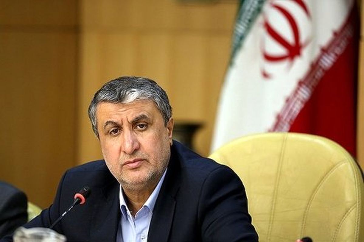 طرح دولت برای ساخت انبوه مسکن/سه گام برای تحریک عرضه مسکن