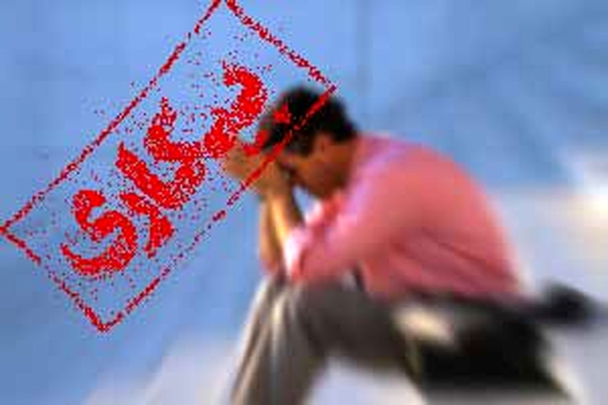 6 روش اصلی جستجوی شغل در ایران/ "پارتی بازی" گزینه اول بیکاران!