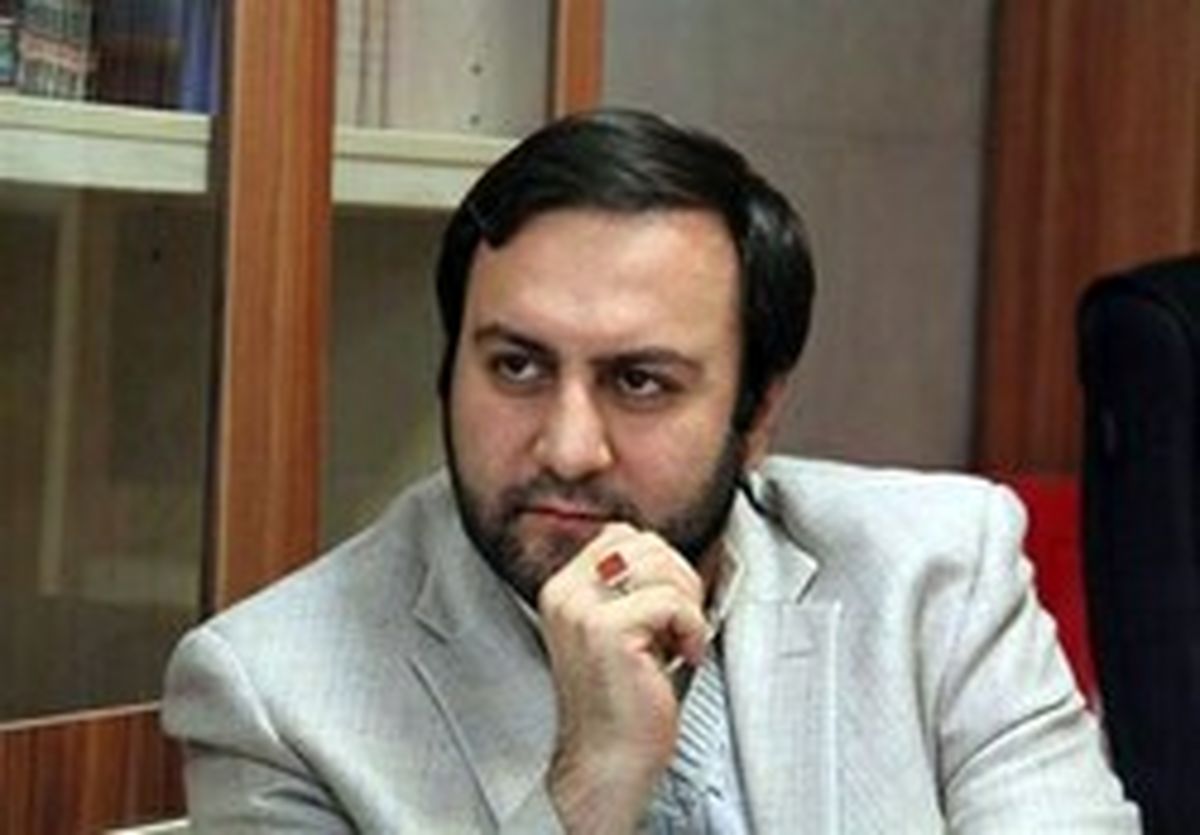 شهرداری تهران برای اداره شهر چیزی در چنته ندارد