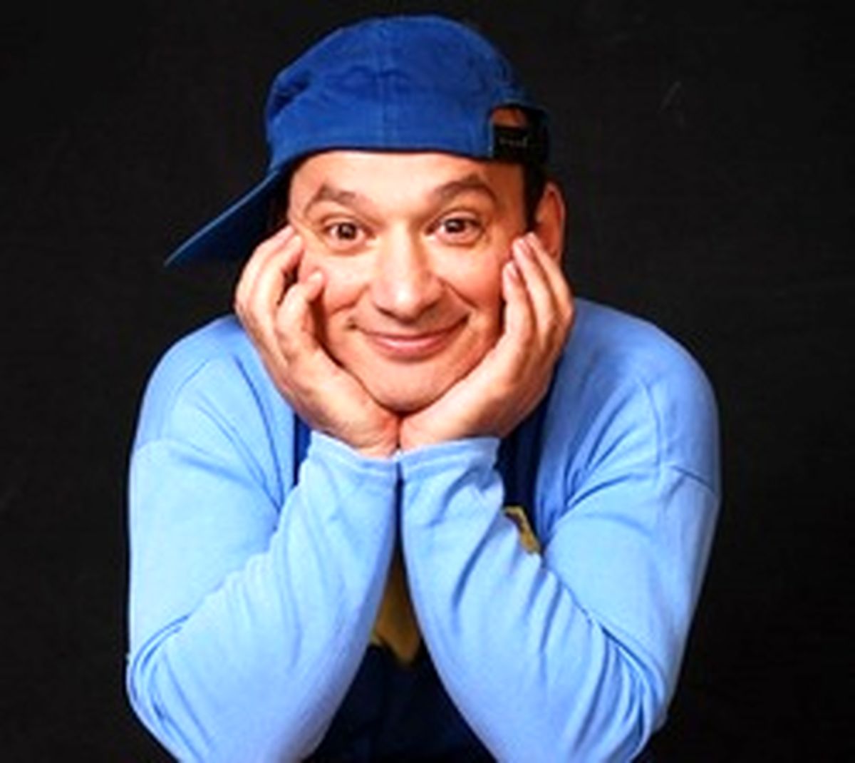 گلایه قلقلی: پس از ۷ سال تازه به سراغم آمدند! +عکس