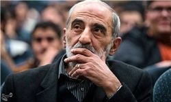 تبدیل عربده ترامپ به التماس با خروج ما از برجام