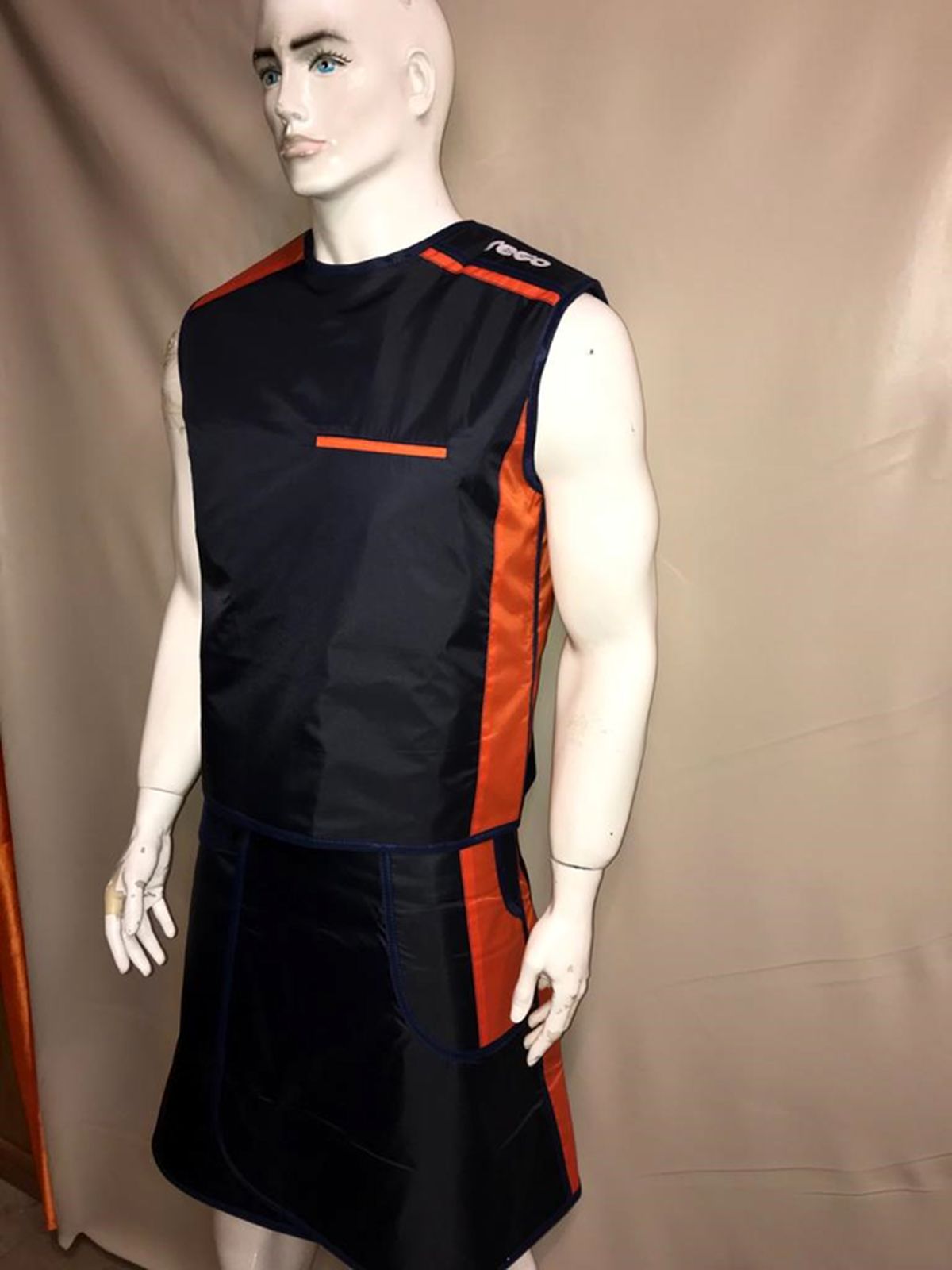 تولید و واردات محصولات رادیولوژی با قیمت بسیار مناسب