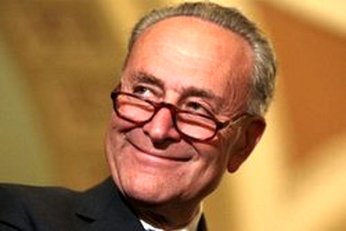 دولت آمریکا تا ساعاتی دیگر بازگشایی خواهد شد