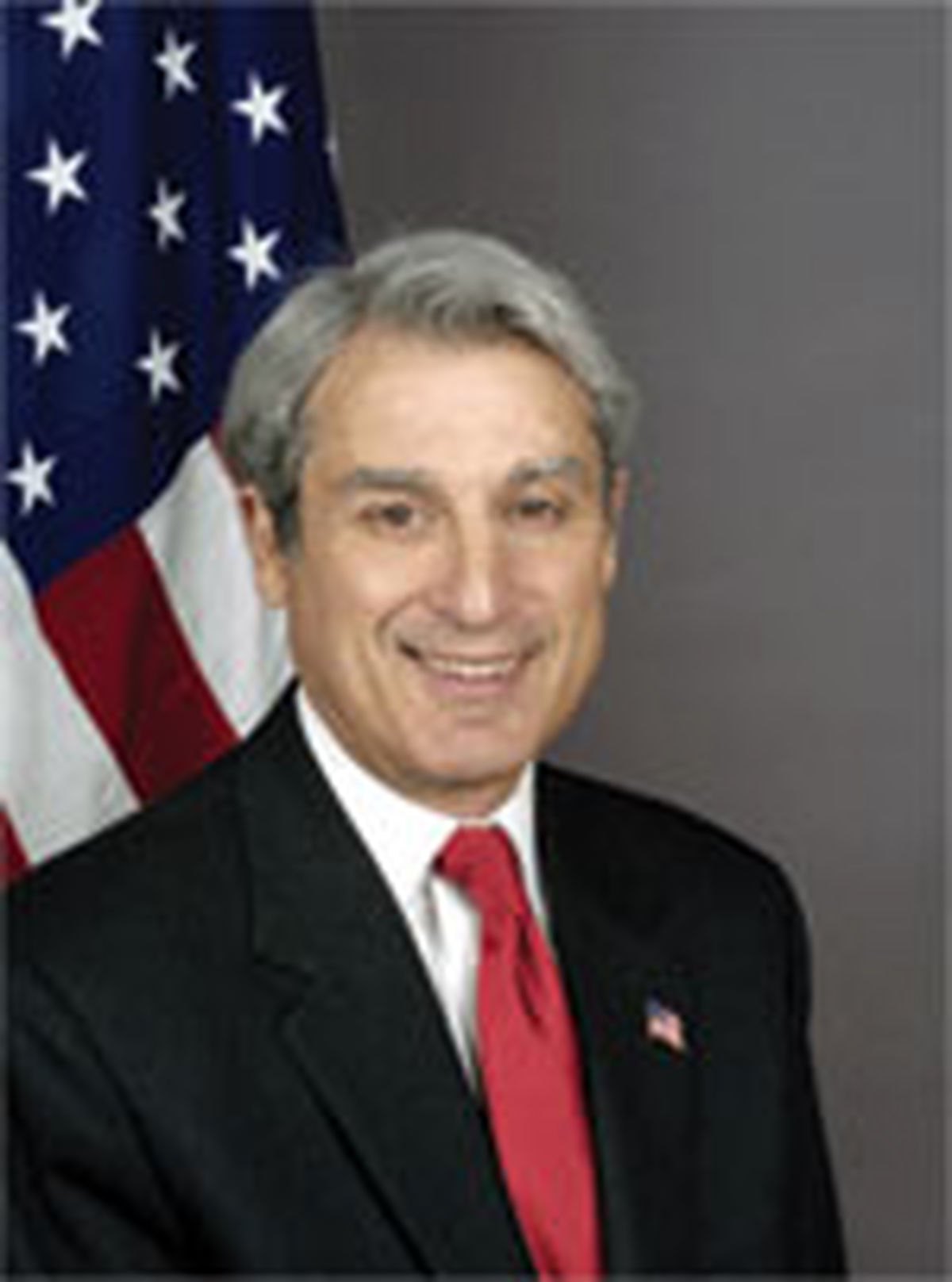 استعفای بازرس کل وزارت خارجه امریکا