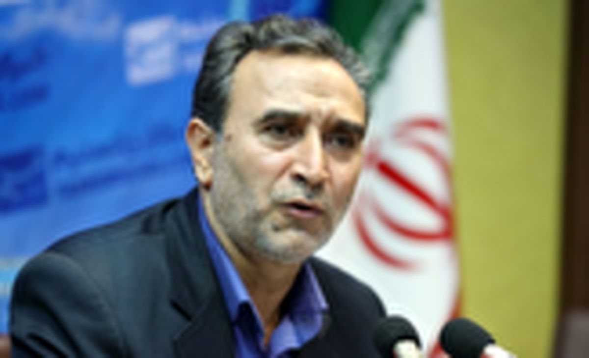 گزارش سوال از رئیس جمهور به قوه قضاییه می‌رود؟