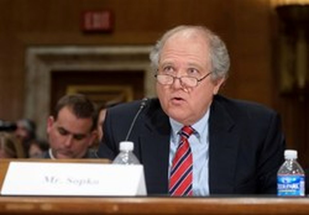 تشویق یا تنبیه؛ کدام حرف آمریکا در افغانستان قابل باور است؟