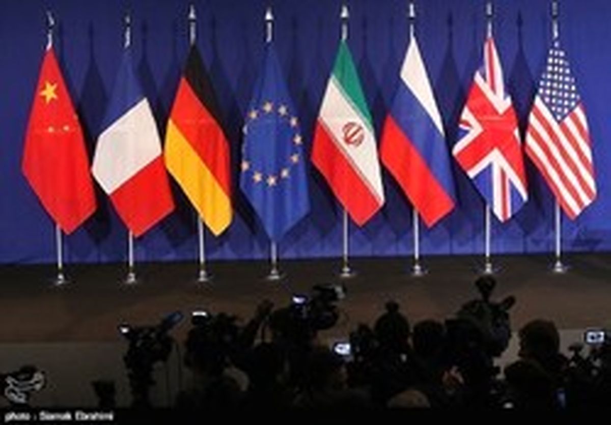 نشست مشترک ۳ فراکسیون‌ اصلی مجلس درباره برجام