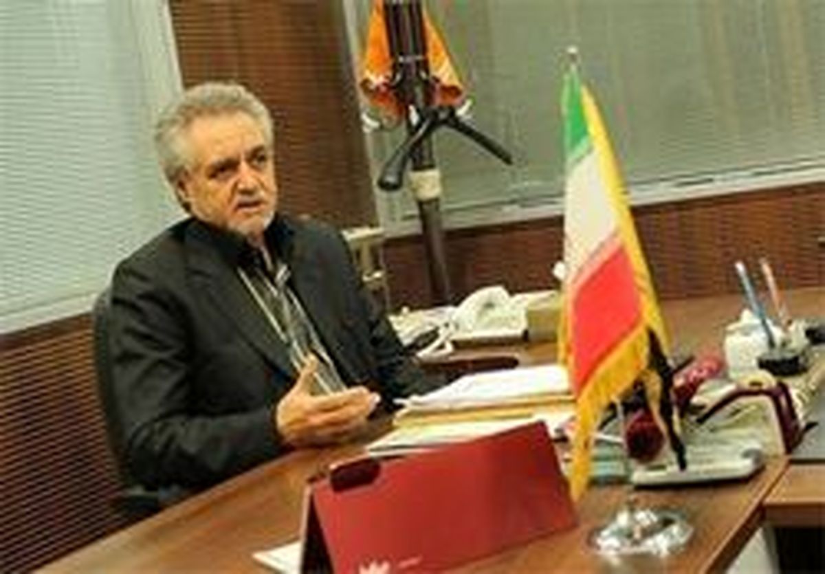 واکنش باشگاه سپاهان به جذب رحمتی و مسلمان