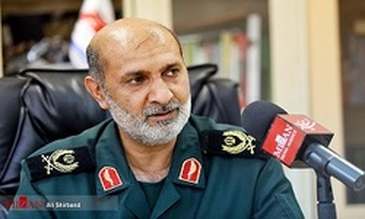 هدف «بنسلمان» از سفر به پاکستان از زبان سردار سناییراد