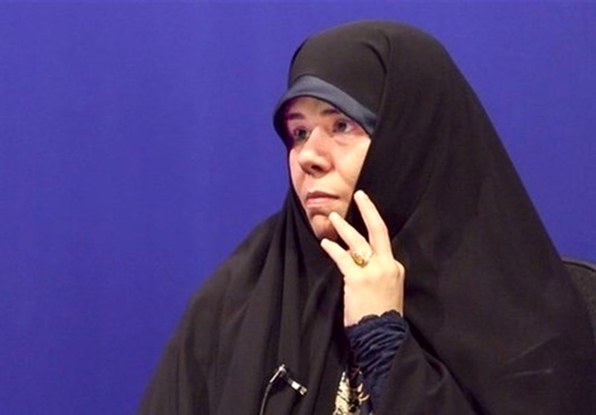 انتقاد یک کاندیدای شورای ائتلاف از سیاست افزایش قیمت بنزین
